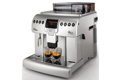 Saeco_Royal_One_Touch_Cappuccino_Super_Automatic_Espresso_Machine__71774_zoom_k